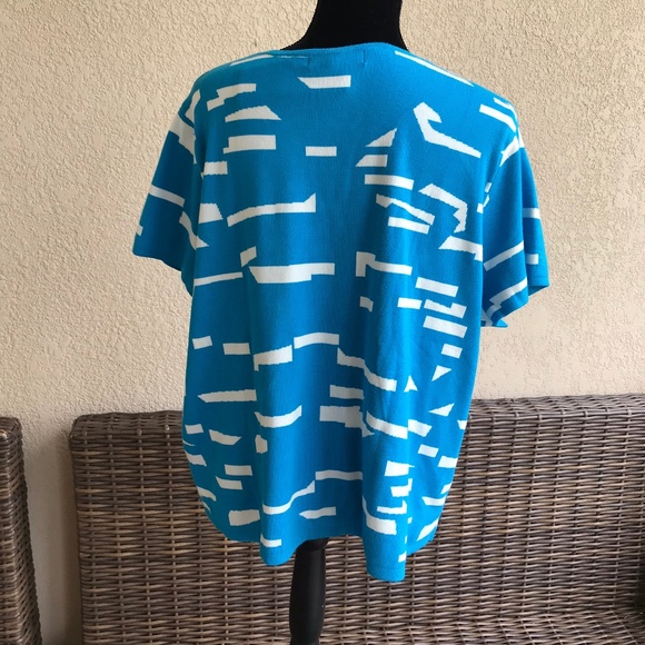 RELISTED - SEE MY NEW LISTINGS!!! - Picture 2 of 5